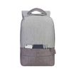 4260403579831-Sac à dos antivol Rivacase 7562 pour ordinateur portable 15,6" - Gris/Mocha avec port USB-P_405245710_6-5