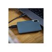 4034303033584-Intenso TX100 - SSD - 1 To - externe (portable) - USB 3.2 Gen 1x1 (USB-C connecteur) - gri-P_405245864_1-2