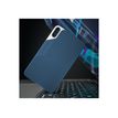 4034303033584-Intenso TX100 - SSD - 1 To - externe (portable) - USB 3.2 Gen 1x1 (USB-C connecteur) - gri-P_405245864_2-3