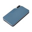 4034303033584-Intenso TX100 - SSD - 1 To - externe (portable) - USB 3.2 Gen 1x1 (USB-C connecteur) - gri-P_405245864_8-1