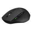 6940056177452-Rapoo MT550 - Souris sans fil - noir-P_405245879_1-0
