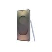 8806097022459-Samsung Galaxy S25 Ultra - 5G smartphone - double SIM - RAM 12 Go / Mémoire interne 256 Go - écran OEL - 6.9" - 3120 x 1440 pixels (120 Hz) - 4x caméras arrière 200 MP, 50 MP, 50 MP, 10 MP - front camer-P_405246202_10-8