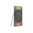 8806097022459-Samsung Galaxy S25 Ultra - 5G smartphone - double SIM - RAM 12 Go / Mémoire interne 256 Go - écran OEL - 6.9" - 3120 x 1440 pixels (120 Hz) - 4x caméras arrière 200 MP, 50 MP, 50 MP, 10 MP - front camera-P_405246202_7-5