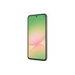 8806097054139-Samsung Galaxy A56 - 5G smartphone - double SIM - front camera-P_405246355_1-0
