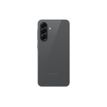 8806097054139-Samsung Galaxy A56 - 5G smartphone - double SIM - front camera-P_405246355_10-9