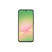 8806097054139-Samsung Galaxy A56 - 5G smartphone - double SIM - front camera-P_405246355_3-2