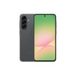 8806097054139-Samsung Galaxy A56 - 5G smartphone - double SIM - front camera-P_405246355_4-3
