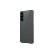 8806097054139-Samsung Galaxy A56 - 5G smartphone - double SIM - front camera-P_405246355_5-4