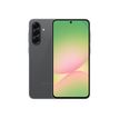 8806097054139-Samsung Galaxy A56 - 5G smartphone - double SIM - front camera-P_405246355_6-5