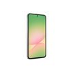 8806097054139-Samsung Galaxy A56 - 5G smartphone - double SIM - front camera-P_405246355_7-6