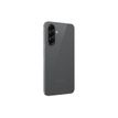 8806097054139-Samsung Galaxy A56 - 5G smartphone - double SIM - front camera-P_405246355_8-7