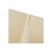 8422952396598-Finocam Nexo - Cahier de notes - petit - 90 x 150 mm - 72 feuilles / 144 pages - papier blanc cassé - uni - dark gr-P_405246378_1-2
