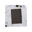 8422952393405-Finocam Nexo - Cahier de notes - B5 - 176 x 250 mm - 72 feuilles / 144 pages - papier blanc cassé - uni - couvert-P_405246454_7-8