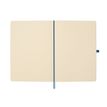 8422952393214-Finocam Nexo - Cahier de notes - B5 - 176 x 250 mm - 72 feuilles / 144 pages - papier blanc cassé - pointillé - couvercle b-P_405246461_2-4