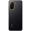 6932554424978-Xiaomi Redmi A5 - Smartphone - 4G - 4/128 Go - noir-P_405246673_5-4