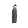 0195908323013-HP Renew Business - Sac à bandoulière pour ordinateur portable - 15.6" - pour Elite Mobile Thin Client mt645 G-P_405246683_8-4