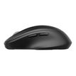 0197961282467-HP 515 - Souris sans fil - noir-P_405246690_4-1