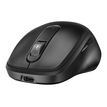 0197961282467-HP 515 - Souris sans fil - noir-P_405246690_5-2