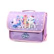 3666311015927-Bagtrotter - Cartable - polyester - violet-P_405247309_6-4