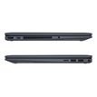 198828818577-HP Pavilion x360 Laptop 14-ek2014nk - PC portable 14" - Intel Core 5 - 120U - 16 Go RAM - 512 Go SSD NVMe, TLC - écran tactile 1920 x 1080 (Full HD-P_405247360_4-2