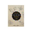 9791029806827-Coloriage Ciel-de-case - Maluwana - par Éliane Camargo - livre à colorier-P_405247434_1-0