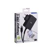 3303170116784-T'nB - Adaptateur secteur - 45 Watt - PD (24 pin USB-C) - noir-P_405247730_1-0