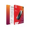 840056180529-ZAGG on Demand Elite - Protection d'écran pour téléphone portable, tablette - self healing, 4 laye-P_405248158_1-0