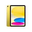 00195950086638-Apple iPad Wi-Fi - 11ème génération - tablette 11" - 128 Go - jaune-P_405248776_9-2