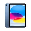 Apple iPad Wi-Fi - 11ème génération - tablette 11" - 128 Go