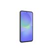 8806095984087-Samsung Galaxy A36 - smartphone 5G - 6/128 Go - noir génial-P_405248784_3-2