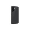 8806095984087-Samsung Galaxy A36 - smartphone 5G - 6/128 Go - noir génial-P_405248784_4-3