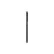 8806095984087-Samsung Galaxy A36 - smartphone 5G - 6/128 Go - noir génial-P_405248784_5-4