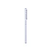 0404052490817-Samsung Galaxy A36 - smartphone - 5G - 8/128 Go - lavande incroyable-P_405249081_1-8
