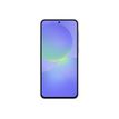 0404052490817-Samsung Galaxy A36 - smartphone - 5G - 8/128 Go - lavande incroyable-P_405249081_2-1