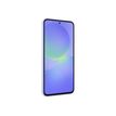 0404052490817-Samsung Galaxy A36 - smartphone - 5G - 8/128 Go - lavande incroyable-P_405249081_3-2