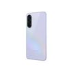 0404052490817-Samsung Galaxy A36 - smartphone - 5G - 8/128 Go - lavande incroyable-P_405249081_4-4