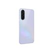 0404052490817-Samsung Galaxy A36 - smartphone - 5G - 8/128 Go - lavande incroyable-P_405249081_7-6