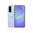 0404052490817-Samsung Galaxy A36 - smartphone - 5G - 8/128 Go - lavande incroyable-P_405249081_8-0