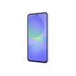 0404052490817-Samsung Galaxy A36 - smartphone - 5G - 8/128 Go - lavande incroyable-P_405249081_9-3