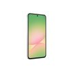 8806095983004-Samsung Galaxy A56 - smartphone - 5G - 8/128 Go - olive géniale-P_405249086_1-0