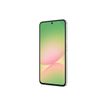 8806095983004-Samsung Galaxy A56 - smartphone - 5G - 8/128 Go - olive géniale-P_405249086_2-1
