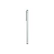 8806095983004-Samsung Galaxy A56 - smartphone - 5G - 8/128 Go - olive géniale-P_405249086_5-4