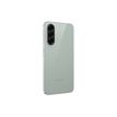 8806095983004-Samsung Galaxy A56 - smartphone - 5G - 8/128 Go - olive géniale-P_405249086_8-7