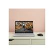 0198122528486-HP Laptop 17-cn3007nf - PC portable 17,3" - Intel Core i3 - N305 - 8 Go RAM - 512 Go SSD -P_405249105_10-3