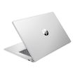 0198122528486-HP Laptop 17-cn3007nf - PC portable 17,3" - Intel Core i3 - N305 - 8 Go RAM - 512 Go SSD N-P_405249105_8-9