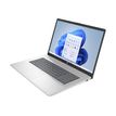 0198122528486-HP Laptop 17-cn3007nf - PC portable 17,3" - Intel Core i3 - N305 - 8 Go RAM - 512 Go SSD -P_405249105_9-10