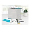 195161016363-HP 222A - Cyan - cartouche laser d'origine-P_405249572_16-7