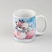 3519570300726-Mug Diddl--5