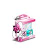 3519570300733-Duo vernis à ongles Diddl--0