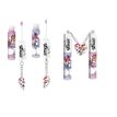 3519570300757-BFF Lip gloss Diddl--0